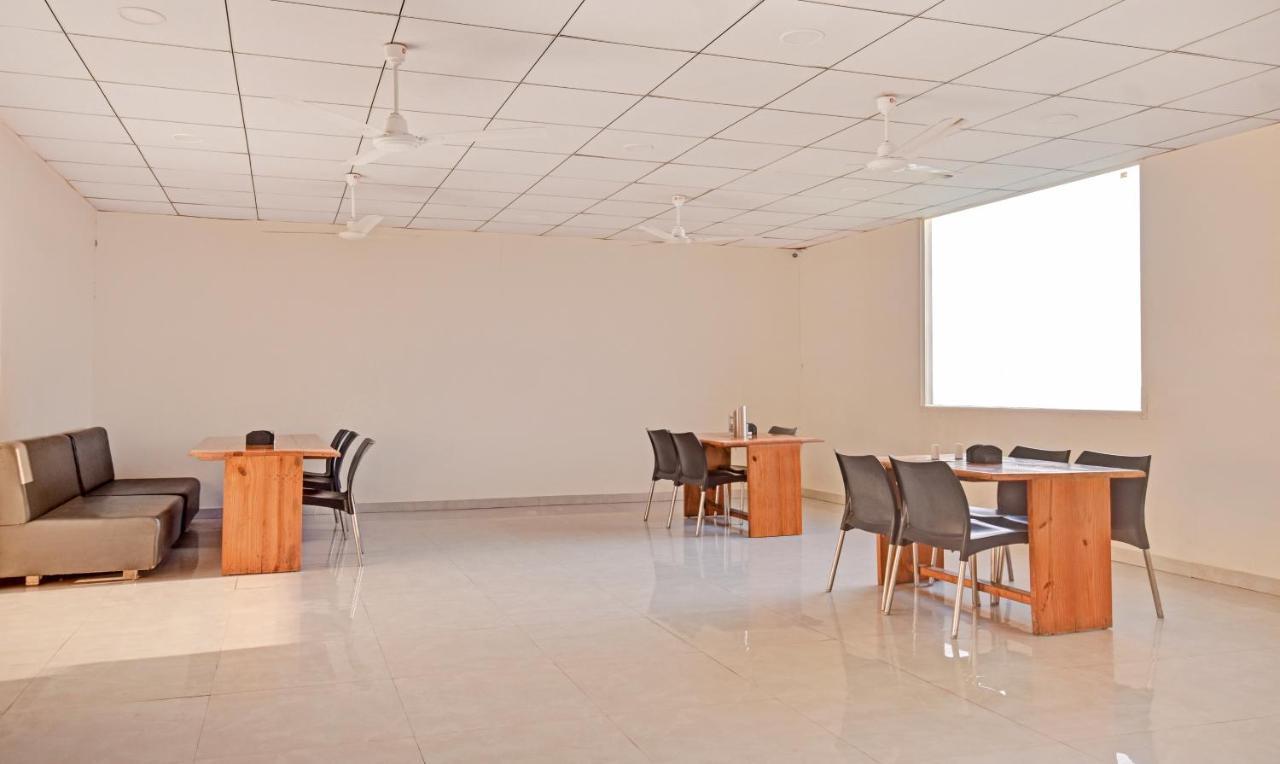 Hotel Fun Regency Vitthalapur Gujarat Ahmedabad Exterior photo