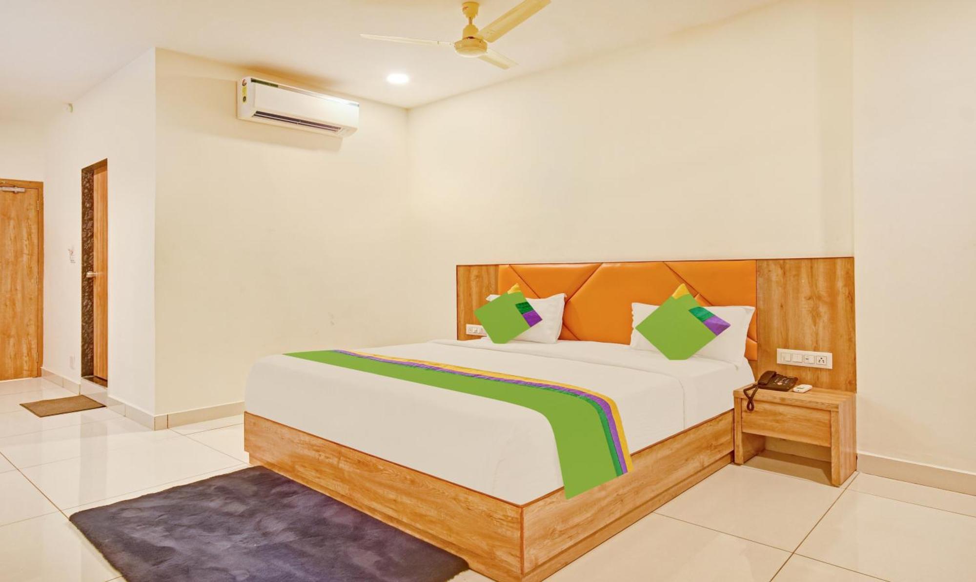 Hotel Fun Regency Vitthalapur Gujarat Ahmedabad Exterior photo